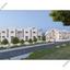 2 bedroom apartment for sale agios athanasios limassol 1580057 thumbnail 5466460