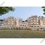 2 bedroom apartment for sale agios athanasios limassol 1580057 thumbnail 5466469