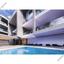 2 bedroom apartment for sale agios athanasios limassol 1586057 thumbnail 15551475
