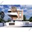 2 bedroom apartment for sale agios athanasios limassol 1586057 thumbnail 15551480