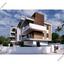 2 bedroom apartment for sale agios athanasios limassol 1586057 thumbnail 15551482