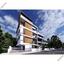 2 bedroom apartment for sale agios athanasios limassol 1586057 thumbnail 15551484