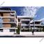 2 bedroom apartment for sale agios athanasios limassol 1586057 thumbnail 15551489