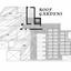 2 bedroom apartment for sale agios athanasios limassol 1939057 thumbnail 15696818