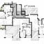 2 bedroom apartment for sale agios athanasios limassol 1939057 thumbnail 15696820