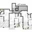 2 bedroom apartment for sale agios athanasios limassol 1939057 thumbnail 15696821