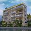 2 bedroom apartment for sale agios athanasios limassol 1939057 thumbnail 15696823