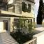 2 bedroom apartment for sale agios athanasios limassol 7739057 thumbnail 11942060