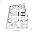 2 bedroom apartment for sale agios athanasios limassol 7739057 thumbnail 12568930