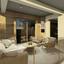 2 bedroom apartment for sale agios athanasios limassol 7739057 thumbnail 12568931