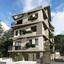 2 bedroom apartment for sale agios athanasios limassol 7739057 thumbnail 12568933