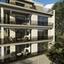 2 bedroom apartment for sale agios athanasios limassol 7739057 thumbnail 12568935