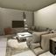 2 bedroom apartment for sale agios athanasios limassol 7739057 thumbnail 12568938