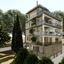 2 bedroom apartment for sale agios athanasios limassol 7739057 thumbnail 12568940