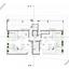2 bedroom apartment for sale agios athanasios limassol 7811057 thumbnail 10635524