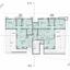 2 bedroom apartment for sale agios athanasios limassol 7811057 thumbnail 10635525