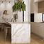 2 bedroom apartment for sale agios athanasios limassol 7811057 thumbnail 10635527