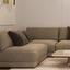 2 bedroom apartment for sale agios athanasios limassol 7811057 thumbnail 10635529