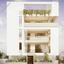 2 bedroom apartment for sale agios athanasios limassol 7811057 thumbnail 10635530