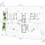 2 bedroom apartment for sale agios athanasios limassol 7811057 thumbnail 15079849