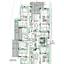 2 bedroom apartment for sale aradippou larnaca 8500057 thumbnail 15325229