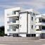 2 bedroom apartment for sale aradippou larnaca 8500057 thumbnail 15325237
