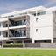 2 bedroom apartment for sale aradippou larnaca 8500057 thumbnail 15325248