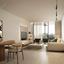 2 bedroom apartment for sale aradippou larnaca 8565057 thumbnail 15604058