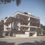 2 bedroom apartment for sale aradippou larnaca 8565057 thumbnail 15604062
