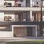 2 bedroom apartment for sale aradippou larnaca 8565057 thumbnail 15604065