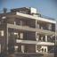 2 bedroom apartment for sale aradippou larnaca 8565057 thumbnail 15604066