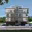2 bedroom apartment for sale aradippou larnaca 8738057 thumbnail 16358842