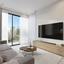 2 bedroom apartment for sale chlorakas paphos 8670057 thumbnail 16023790