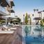 2 bedroom apartment for sale chlorakas paphos 8670057 thumbnail 16023792