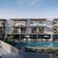 2 bedroom apartment for sale chlorakas paphos 8670057 thumbnail 16023795