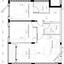 2 bedroom apartment for sale chrysopolitissa larnaca 7999057 thumbnail 13402961