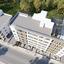 2 bedroom apartment for sale chrysopolitissa larnaca 7999057 thumbnail 13402962