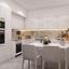 2 bedroom apartment for sale chrysopolitissa larnaca 7999057 thumbnail 13402963