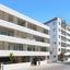 2 bedroom apartment for sale chrysopolitissa larnaca 7999057 thumbnail 13402964