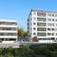 2 bedroom apartment for sale chrysopolitissa larnaca 7999057 thumbnail 13402965