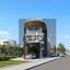 2 bedroom apartment for sale dekeleia larnaca 8377057 thumbnail 15197988