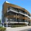 2 bedroom apartment for sale dekeleia larnaca 8377057 thumbnail 15197989