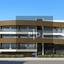 2 bedroom apartment for sale dekeleia larnaca 8377057 thumbnail 15197990