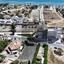 2 bedroom apartment for sale dekeleia larnaca 8377057 thumbnail 15197992