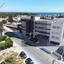 2 bedroom apartment for sale dekeleia larnaca 8377057 thumbnail 15197994