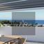 2 bedroom apartment for sale dekeleia larnaca 8377057 thumbnail 15197996