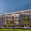 2 bedroom apartment for sale erimi limassol 8081057 thumbnail 13090520