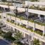 2 bedroom apartment for sale erimi limassol 8081057 thumbnail 13090527