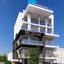 2 bedroom apartment for sale faneromeni larnaca 8002057 thumbnail 16284955