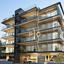 2 bedroom apartment for sale faneromeni larnaca 8413057 thumbnail 15199121